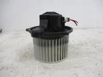 Blower Motor Fits Hyundai I30 (fd) 1.6 96250-2L000. Fixed Price $40.67.