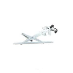 Power Window Motor And Regulator ASSEMBLY-4 Door, Sport Utility Fits 2012 Cr-v. Fixed Price $165.51.