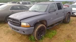 Driver Left Rear Door Vent Glass Fits 00-04 Dakota 200716. Fixed Price $126.39.