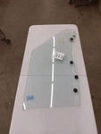 Passenger Front Door Glass Centurion Ht Fits 71-73 Buick 311231. Fixed Price $69.00.