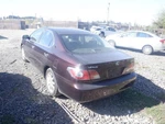 Driver Left Front Door Glass Fits 04-06 Lexus ES330 30914526. Fixed Price $110.70.