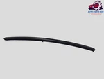Acura Tlx 2015-2020 Rear Left Driver Door Window Running Channel Sash Oem. Fixed Price $29.90.