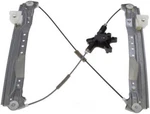 Window Regulator Dorman 749-509. Fixed Price $114.99.