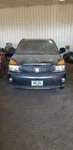 Roof Glass Fits 02-07 Rendezvous 2112700. Fixed Price $142.50.