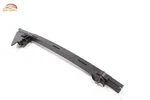 2018 - 2024 Audi A5 RS5 Coupe Left Side Door Window Glass Guide Channel Oem. Fixed Price $19.24.