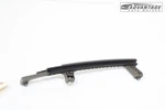 2021-2025 Kia Seltos Rear Left Side Door Window Glass Guide Channel Oem. Fixed Price $26.94.