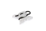 Door Window Lift Rail Sliding Clip-eng Code: N54B30A, Coupe, E92 Vaico V20-7111. Fixed Price $27.95.