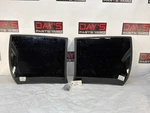 2002 Chevy Camaro Z28 Rh & Lh T-tops Glass Windows Roof Assembly Oem. Fixed Price $239.99.