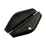 For Pontiac Sunbird 1990-1994 Window Guides Plastic 20162174, 22543363. Fixed Price $20.71.