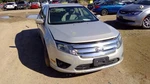 (local Pickup Only) Passenger Right Rear Door Glass Tinted Fits 06-12 Fusion 431. Fixed Price $99.99.