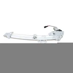 Aisin World Corp. Of America RPAH157 Window Motor And Regulator Assembly. Fixed Price $118.00.