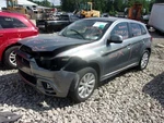 Driver Left Front Door Glass Fits 11-12 Outlander Sport 1918272. Fixed Price $160.93.