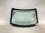 20-24 Nissan Sentra Rear Windshield Window Back Glass Cm Oem. Fixed Price $379.99.
