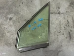 2014-16 Subaru Forester Front Driver Lh Side Vent Window Glass Oem 61284SG010. Fixed Price $56.99.