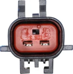 Aisin World Corp. Of America RPCH088 Window Regulator. Fixed Price $106.55.