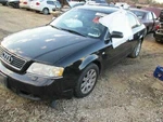 Right Rear Quarter Glass Oem 1998 1999 2000 2001 2002 2003 2004 Audi A6 Sedan. Fixed Price $55.57.