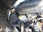 Used Front Right Door Window Regulator Fits: 2022 Ram Dodge 1500 Pickup Ne. Fixed Price $114.00.