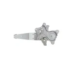 Aisin RPT-171 Power Window Regulator Assembly W/o Motor. Fixed Price $75.73.