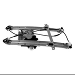 Dorman 741-077 Window Regulator Motor Endeavor New. Fixed Price $83.59.