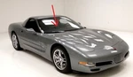 Fits Chevrolet Corvette 97-04 2 Door Coupe Front Windshield Glass Without Hud. Fixed Price $639.00.