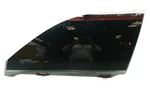 2007 Lexus XF40 LS460 Front Left Driver Side Door Window Auto Glass Oem. Fixed Price $120.00.