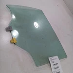 Driver Left Rear Door Glass Window Fits 19-23 Nissan Altima Oem. Fixed Price $98.00.