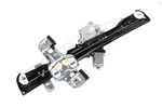 Gm Oem Regulator 94550807. Fixed Price $15.99.