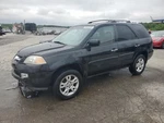 Used Rear Right Door Window Regulator Fits: 2006 Acura Mdx Electric. Fixed Price $149.90.