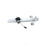 Aisin World Corp. Of America RPAGM186 Window Motor And Regulator Assembly. Fixed Price $65.58.