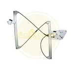 Window Regulator Ac Rolcar 01.4960 Front Right For Saab 9-3. Fixed Price $156.60.