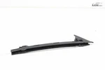 2018-2020 Audi A5 Quattro F5 Front Left Driver Side Door Window Track Oem. Fixed Price $36.18.