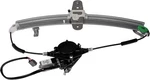 Dorman Oe Solutions Power Window Motor And Regulator Assembly P/N:741-689. Fixed Price $49.95.