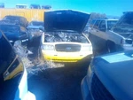 Back Glass Without Antenna Grid Fits 00-11 Crown Victoria 191922. Fixed Price $50.00.