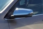 2018-2022 Chevrolet Equinox Lh Driver Door Mirror Side View Oem. Fixed Price $204.58.