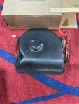 Nos 1973-? Ford Maverick Rear Window Defogger D3DZ-18527-A. Fixed Price $179.95.