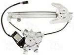 Window Reg W/ Motor Aci/maxair 88208. Fixed Price $93.68.