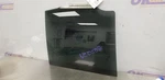 20 Lexus GX460 Door Window Glass Rear Right Passenger. Fixed Price $150.00.