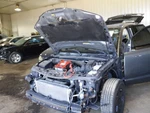 Driver Left Rear Door Glass Fits 04-07 Vue 2087023. Fixed Price $142.50.