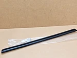 Nissan Juke F16 MK2 Front Right Door Window Inner Strip 808346PA0A New Genuine. Fixed Price $50.89.