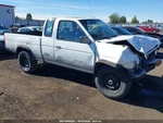 Passenger Right Quarter Glass Tinted Fits 86-97 Nissan Pickup 1396537. Fixed Price $97.50.