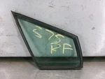 13-15 Honda Civic Right Passenge Front Door Window Vent Glass Sdn Lx/ex/ex-l/si. Fixed Price $69.95.