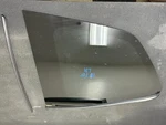 2014-2018 Subaru Forester Driver Quarter Glass Window 65209SG072. Fixed Price $151.99.