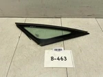 2004 2010 Audi A8L 4.2 Quattro Rear Right Passenger Quarter Window Glass Oem+. Fixed Price $64.07.