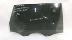 Right Rear Door Glass Oem 2007 2008 2009 2010 2011 2012 Audi Q7. Fixed Price $29.74.