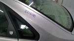 (local Pickup Only) Driver Left Quarter Glass Fits 99-06 Volvo 80 Series 784078. Fixed Price $99.90.