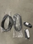 Fairchild Industries KG1009-16 Belt Weatherstrip And Window Channel Kit. Partial. Fixed Price $100.00.
