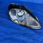 Jaguar XK8 Xkr X100 Oem Front Passenger Side Halogen Headlight Headlamp 97-06. Fixed Price $439.00.