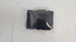 Oem Toyota 75921-0E030 Passenger Front Black Out Tape 2008-2013 Highlander. Fixed Price $21.24.
