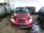 Passenger Right Rear Door Glass Solar Fits 01-10 Pt Cruiser 2098963. Fixed Price $150.00.