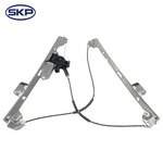 Skp Window Motor And Regulator For Silverado 2500+MORE SK741443. Fixed Price $60.44.